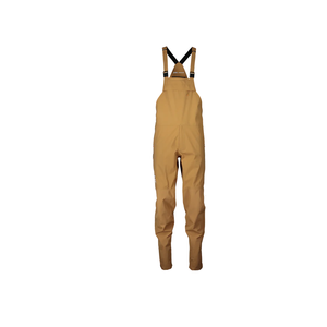 POC Consort MTB Dungaree - Aragonite Brown